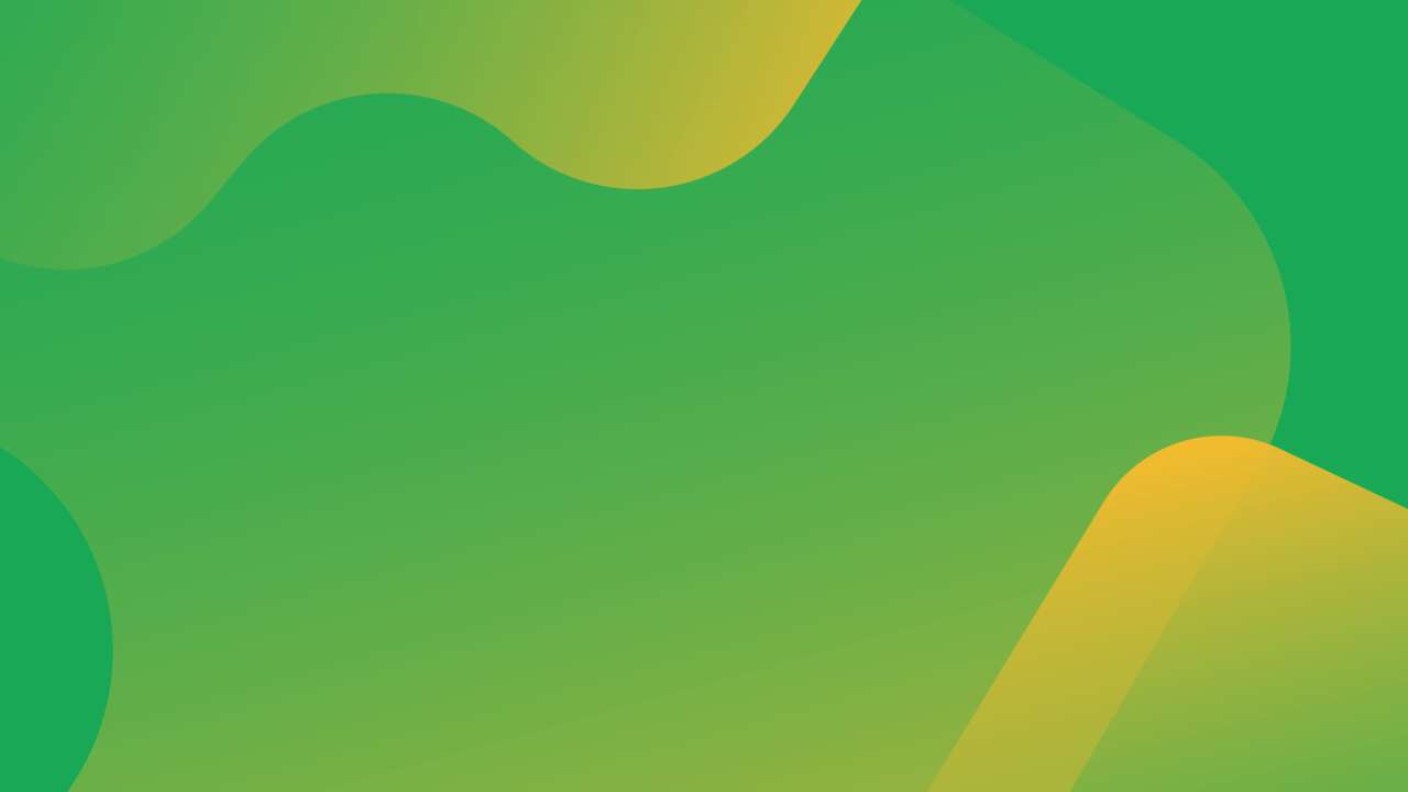 Cover_GEO-2022-Premade Pattern D-WIDE