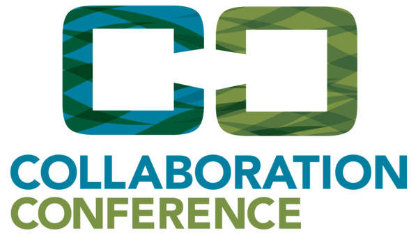 The Collaboration Conference 2015