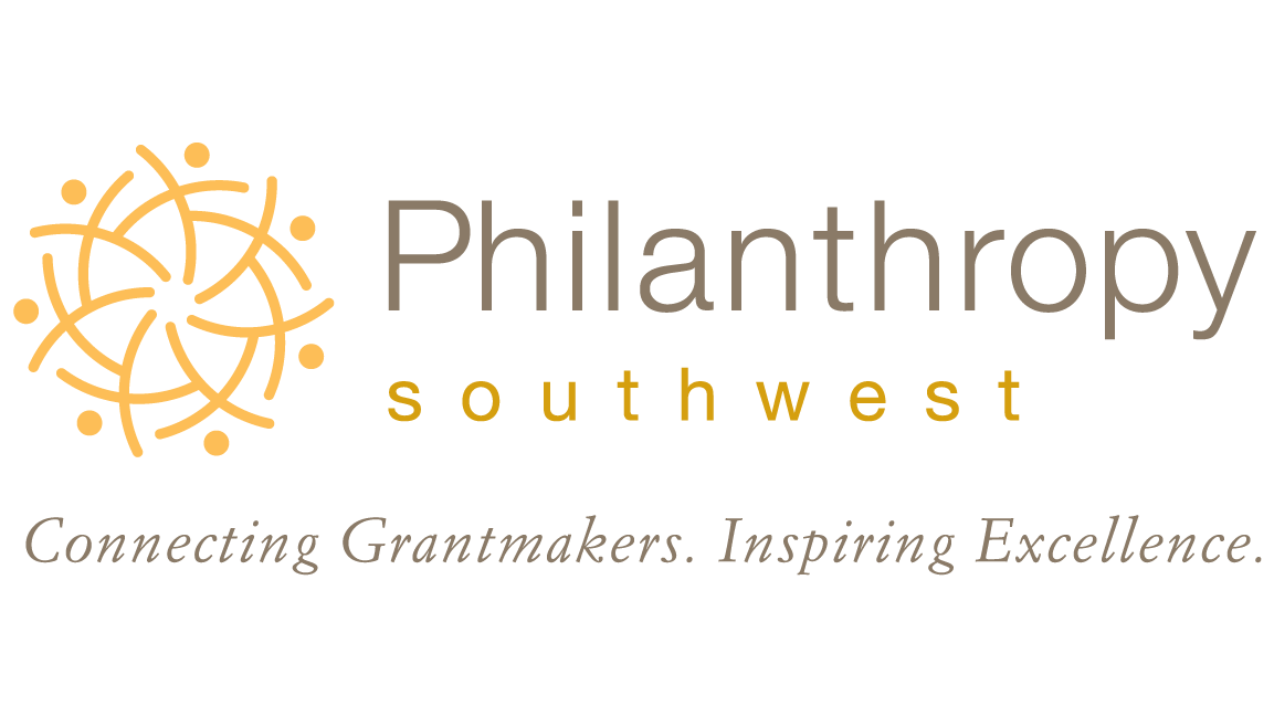 Philanthropy Southwest