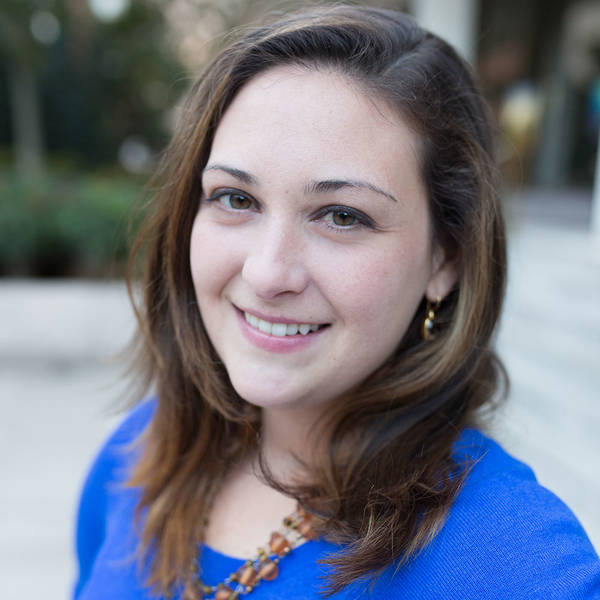 Andrea Wieters
